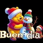 feliz año nuevo
