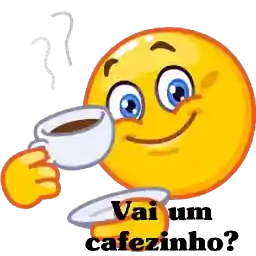 have a good day!☀️