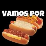 comida 