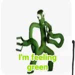 Rainbow friends pack