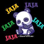 Sticker Robado