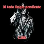 CJNG (יט'