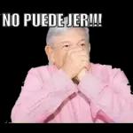 Toma, mejor sigue soñando