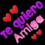 Mucho ÉXITO para HOY