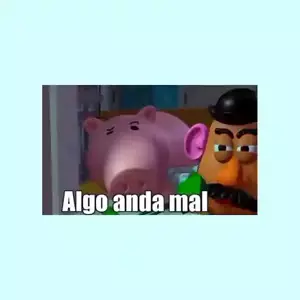 jtuLOZ