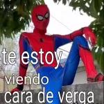 mamadas
