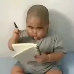 artist