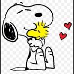 snoopy ☆