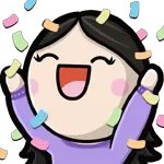 Animado 6