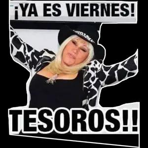 q0z9caa