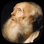 Riposte
                            Alejandro Díaz