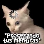 Venite Pues👀
