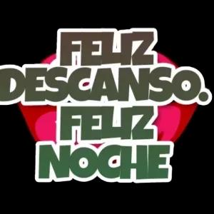 gdr0x2k