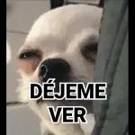 estick