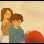 Couple
                    
Puuung