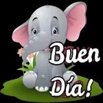 Buen Dia