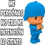 gracias 