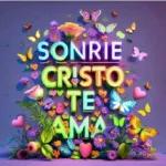 Feliz día de la mujer