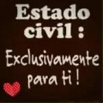 Bueno pero no se enoje