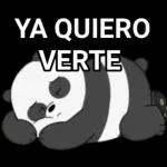 ¡Buenos días!