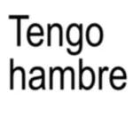 Buenas noches