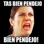 Yo con tus audios @Harley stickers 1:05 13:47 tú :1♡ 1:05 me gusta tu voz 13:49
