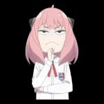 SPY×FAMILY 間諜家家酒 第二彈