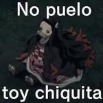 pegatinas 