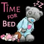 Baie Dankie Jy beteken so baie vir my