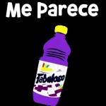 Ta potente