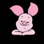 engel