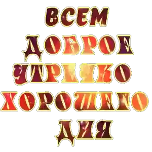 Vvp5rR