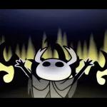 hollow knight 