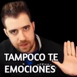 maribelesi Chgtmother