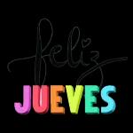 Julieta galvis