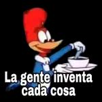 Dios te bendigaA ti y a tuFamilia