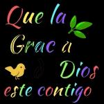 TAS BIEN PENDEJO