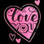 you are my world