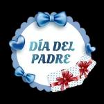 FELIZ DÍA DEL PADRE