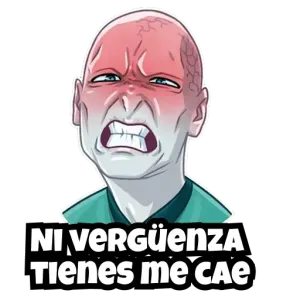 mkzboe