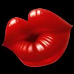 Прости меня!