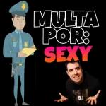 policía 🚔🚓