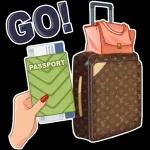 Eva Rich
                            AnzhelikaJoy