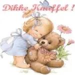 Bear's expressiepakket