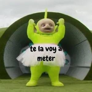 eyiBvj