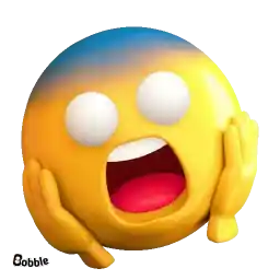 bergerak