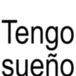 MibsPg