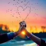 Love கீழ PHI