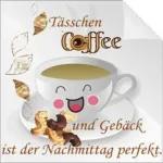 Guten Morgen