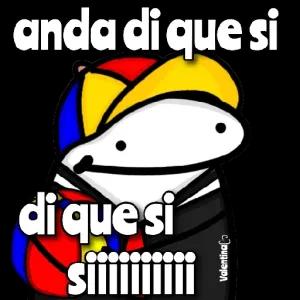 m2g4a6